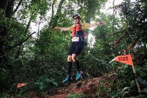 BIB: 5729
                            <button type="button" onclick="openModal(22652455)" class="btn btn-primary btn-sm float-right btn-popup" data-toggle="modal" data-target=".modal-high-quality">
                        <i class="fas fa-shopping-cart"></i> Add to Cart
                    </button>
                                            <button type="button" onclick="isThisMe(22652455, true)" class="btn btn-success btn-sm float-right btn-popup btn-isme hidden" data-toggle="tooltip" data-placement="bottom" title="นี่คือรูปของคุณใช่ไหม คลิกที่นี่เพื่อเอาเข้าอัลบั้ม">
                        <i class="fas fa-plus"></i> Add to album
                    </button>
                    <button type="button" onclick="isThisMe(22652455, false)" class="btn btn-warning btn-sm float-right btn-popup btn-isnotme hidden">
                        <i class="fas fa-ban"></i> Remove from album
                    </button>